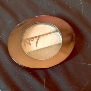 💋6for$30 eyeshadow trio💋